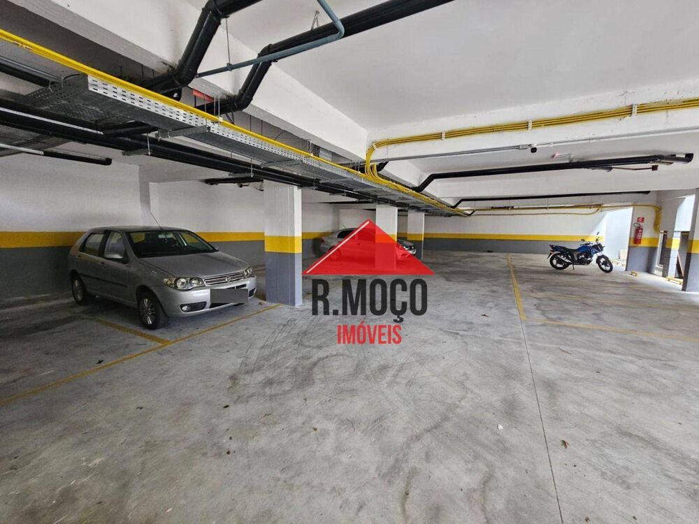 Apartamento, 2 quartos, 54 m² - Foto 12