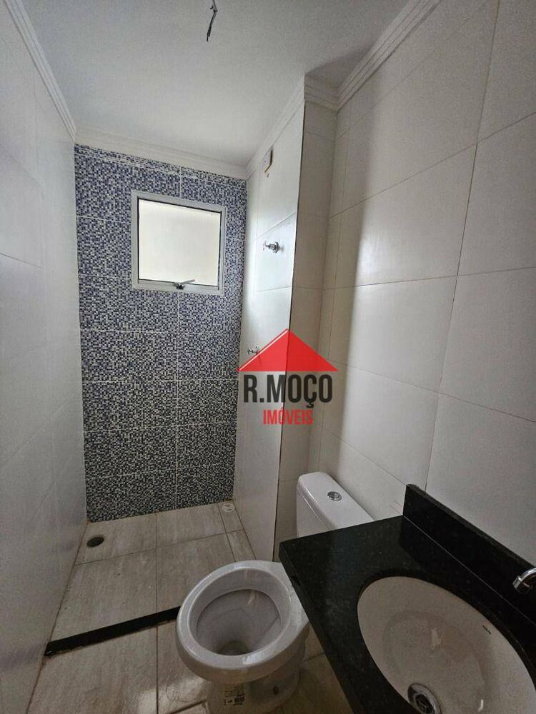 Apartamento, 2 quartos, 54 m² - Foto 6