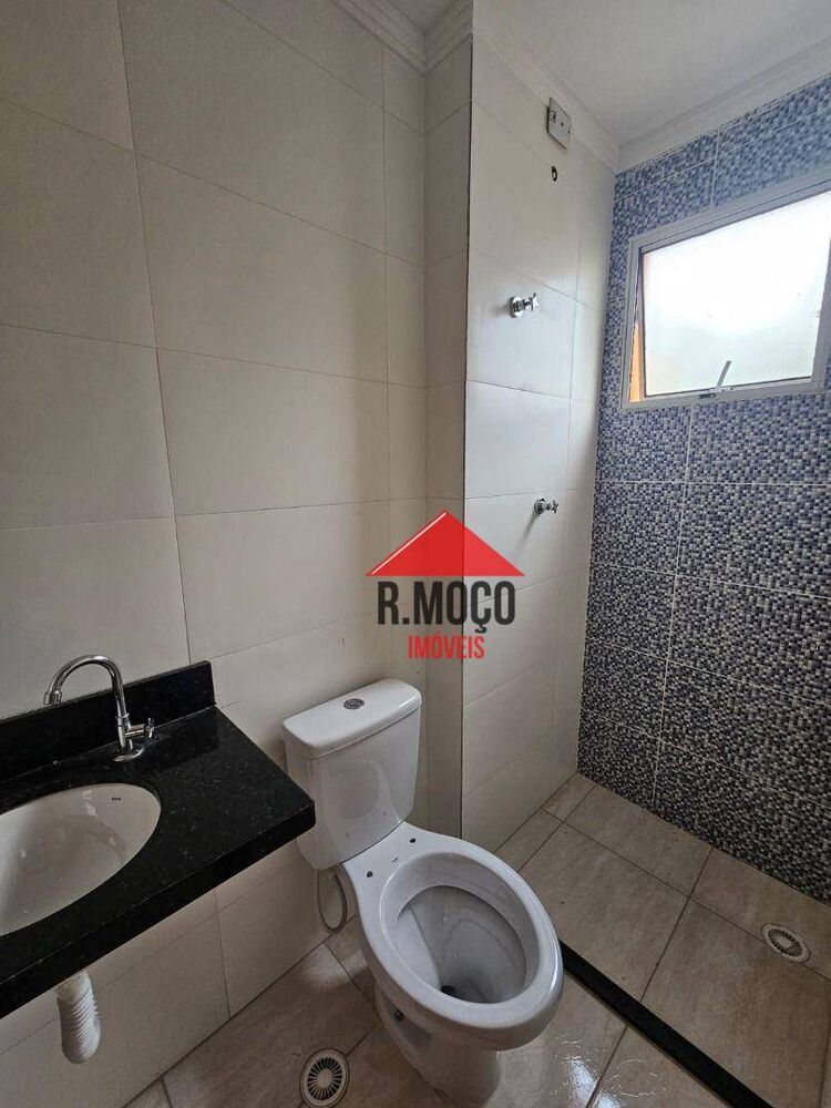 Apartamento, 2 quartos, 54 m² - Foto 8