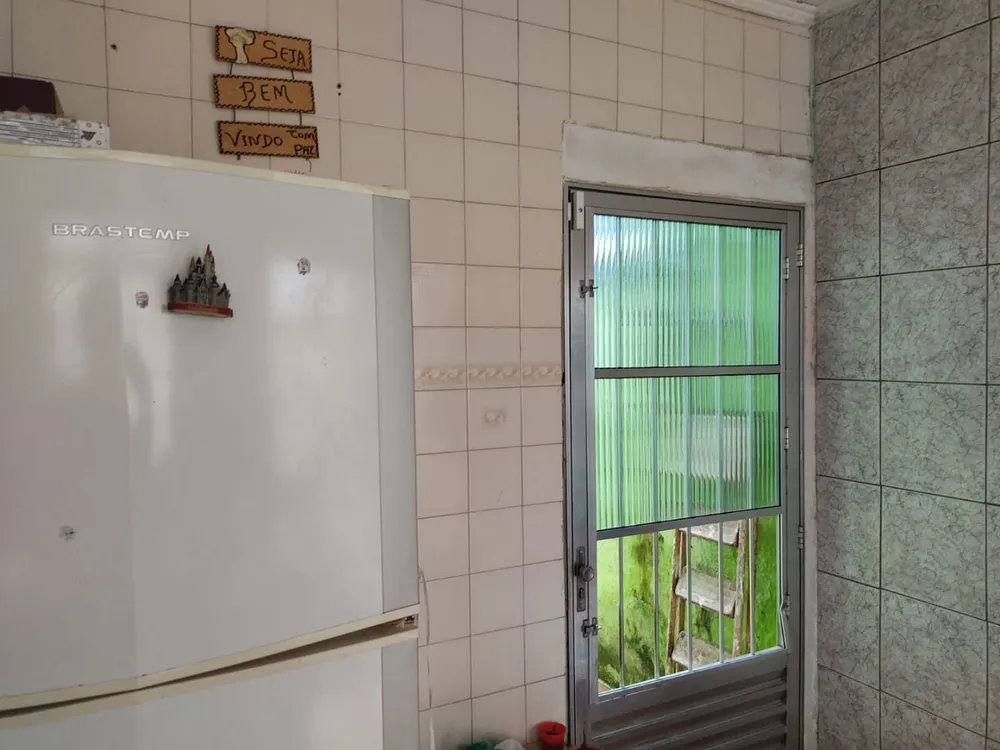 Casa, 2 quartos, 110 m² - Foto 4