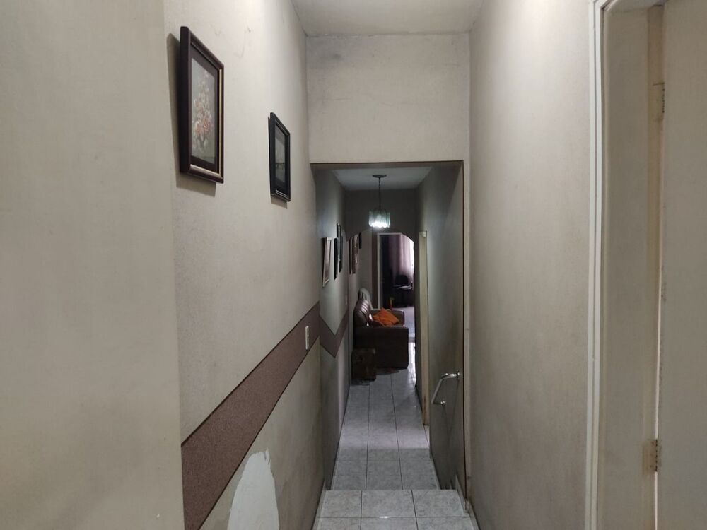 Casa, 2 quartos, 110 m² - Foto 4