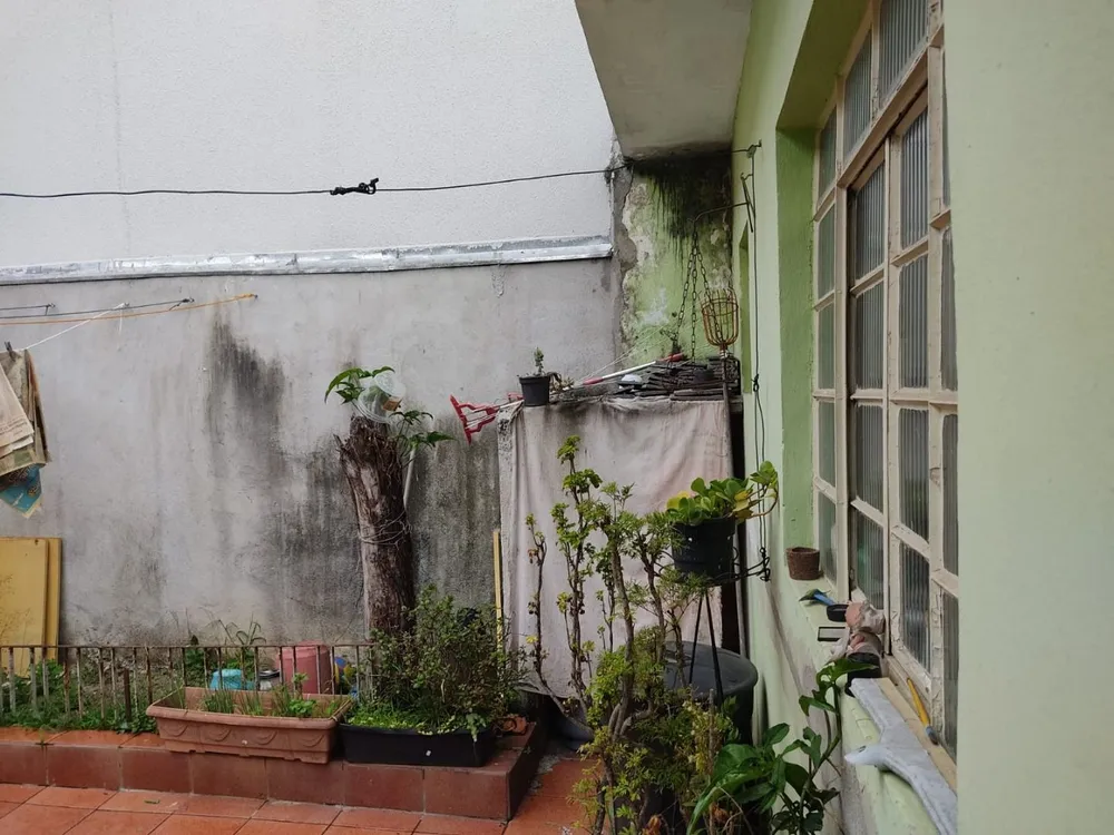 Casa, 2 quartos, 110 m² - Foto 15