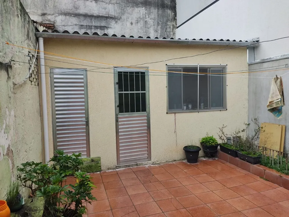 Casa, 2 quartos, 110 m² - Foto 16