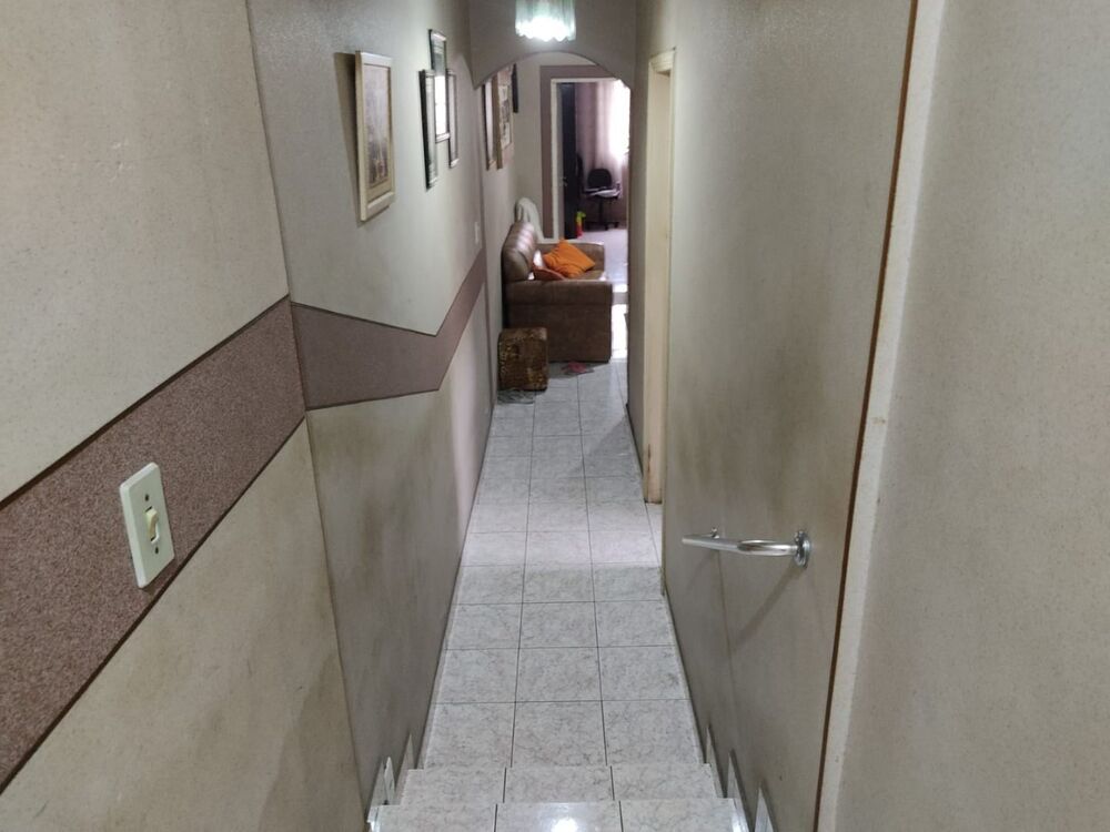 Casa, 2 quartos, 110 m² - Foto 3