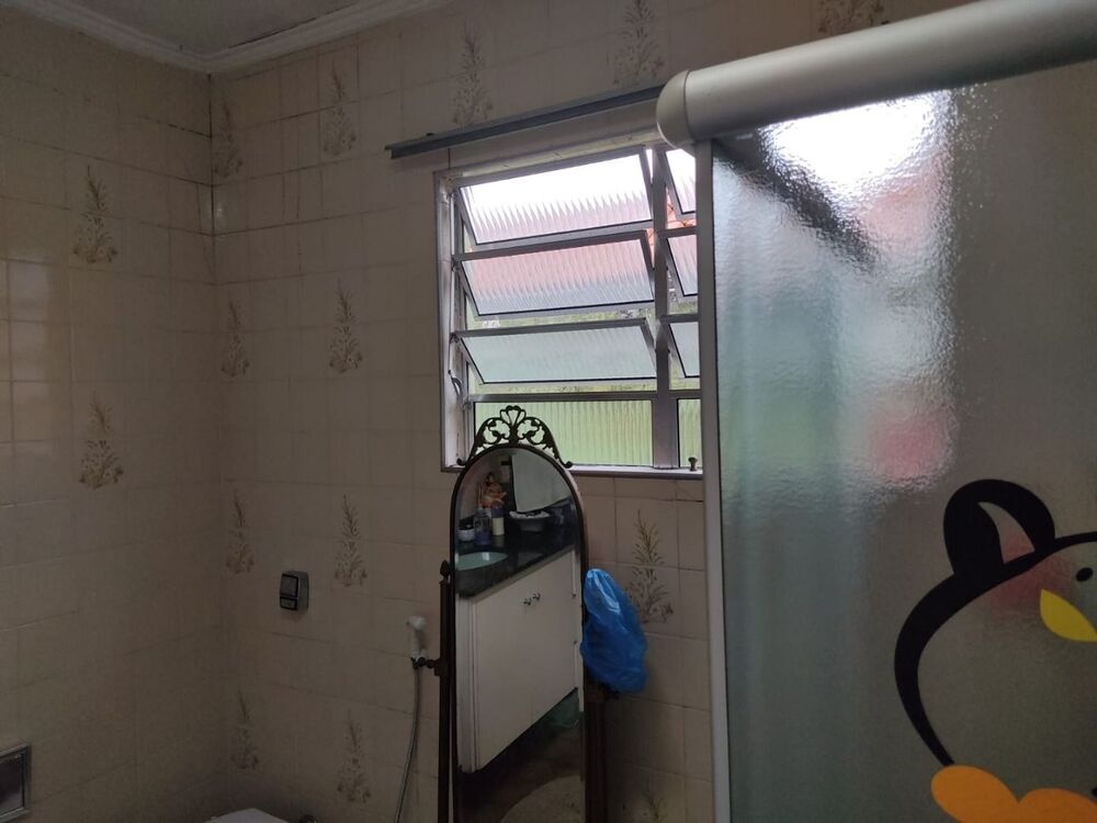 Casa, 2 quartos, 110 m² - Foto 1