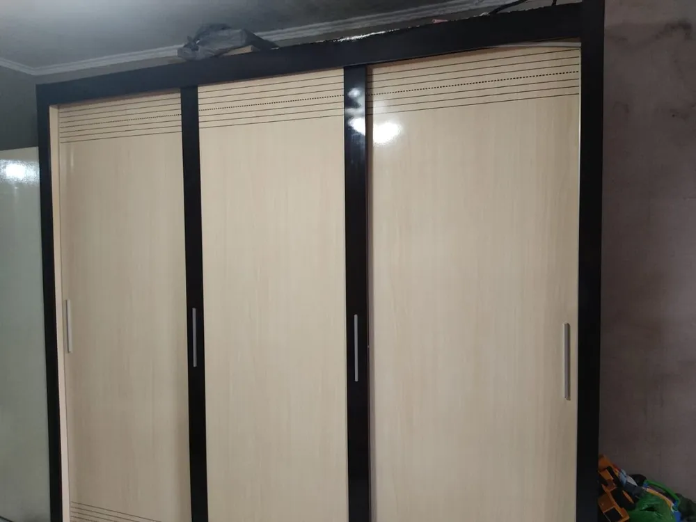 Casa, 2 quartos, 110 m² - Foto 8