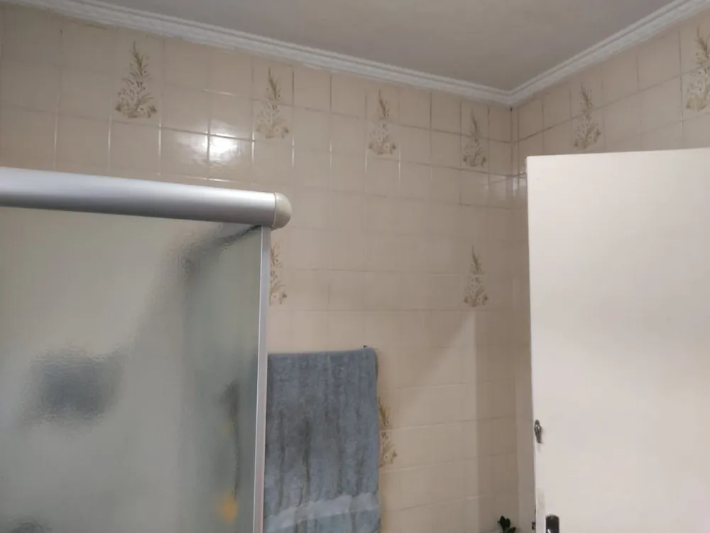 Casa, 2 quartos, 110 m² - Foto 12