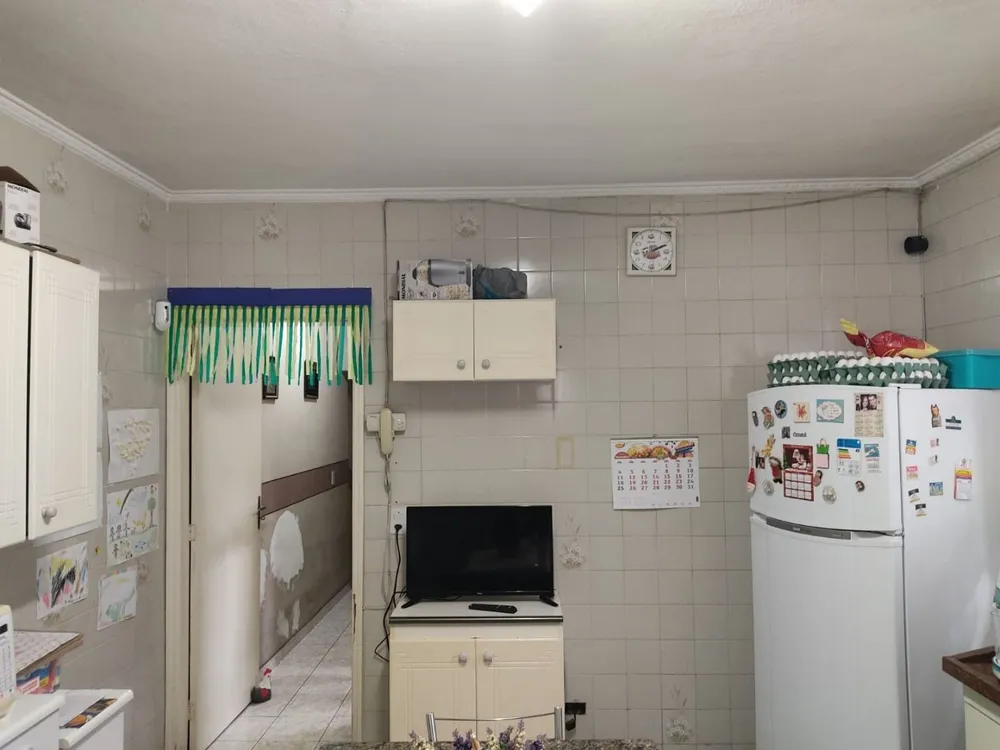 Casa, 2 quartos, 110 m² - Foto 3