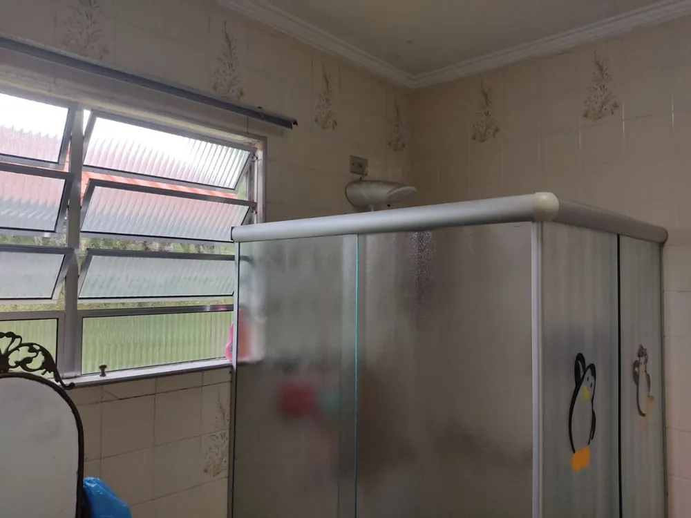 Casa, 2 quartos, 110 m² - Foto 13