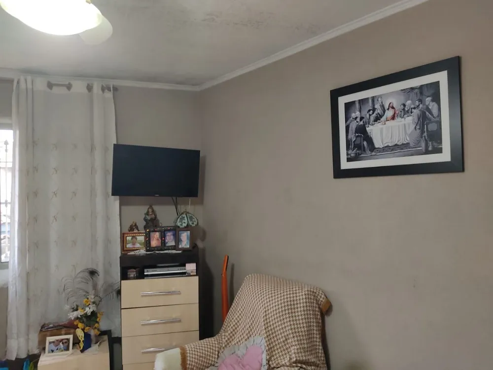 Casa, 2 quartos, 110 m² - Foto 7