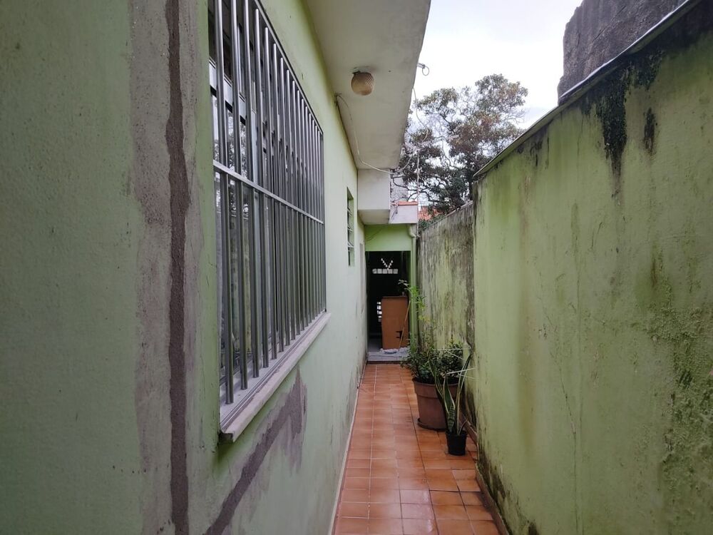 Casa, 2 quartos, 110 m² - Foto 2
