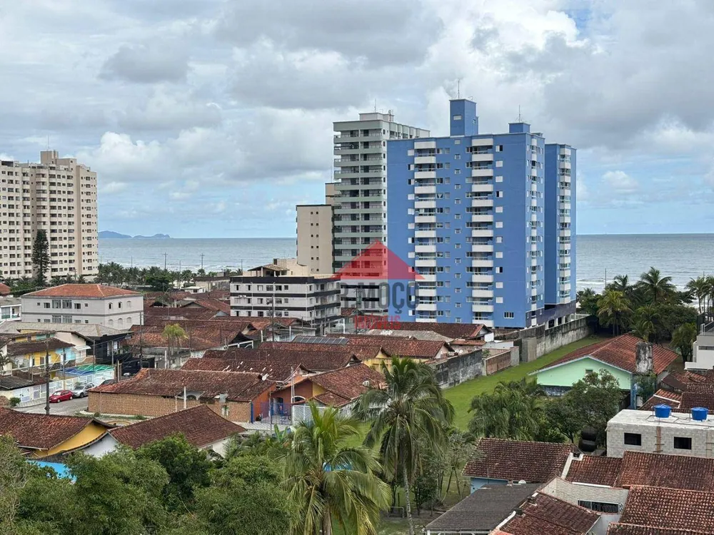 Apartamento, 2 quartos, 72 m² - Foto 3