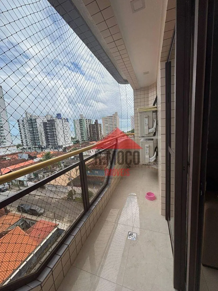 Apartamento, 2 quartos, 72 m² - Foto 9