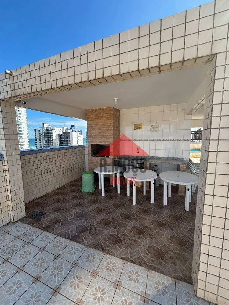 Apartamento, 2 quartos, 72 m² - Foto 8