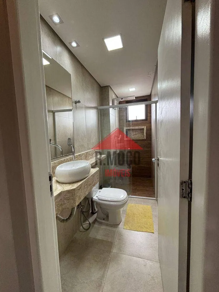 Apartamento, 2 quartos, 72 m² - Foto 14