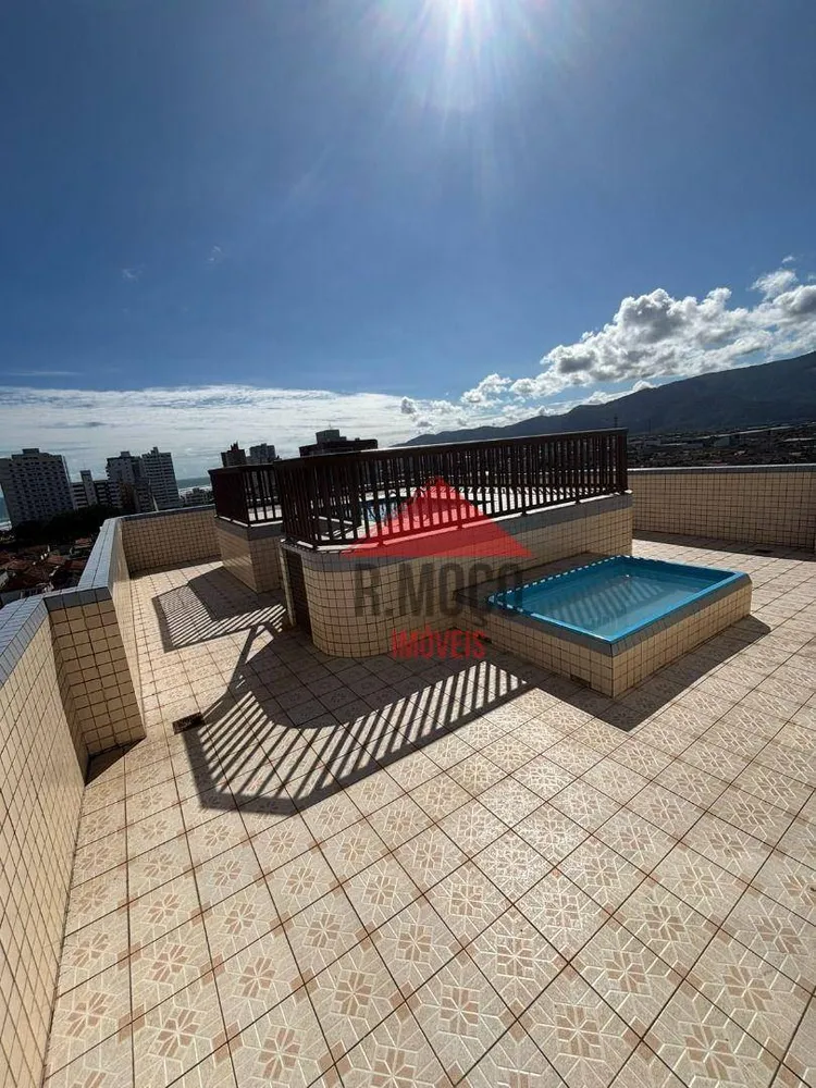 Apartamento, 2 quartos, 72 m² - Foto 6
