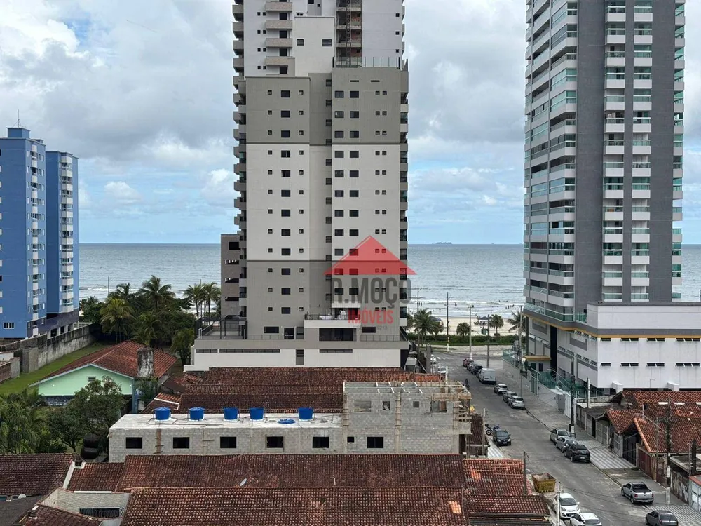 Apartamento, 2 quartos, 72 m² - Foto 1