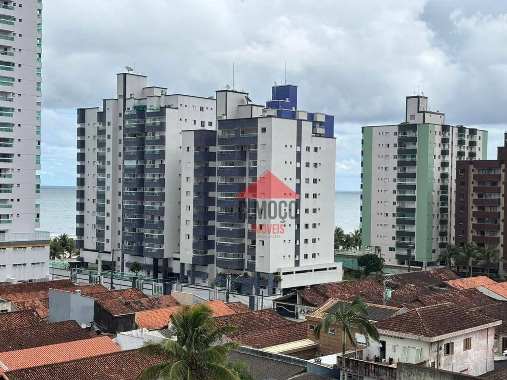 Apartamento, 2 quartos, 72 m² - Foto 2