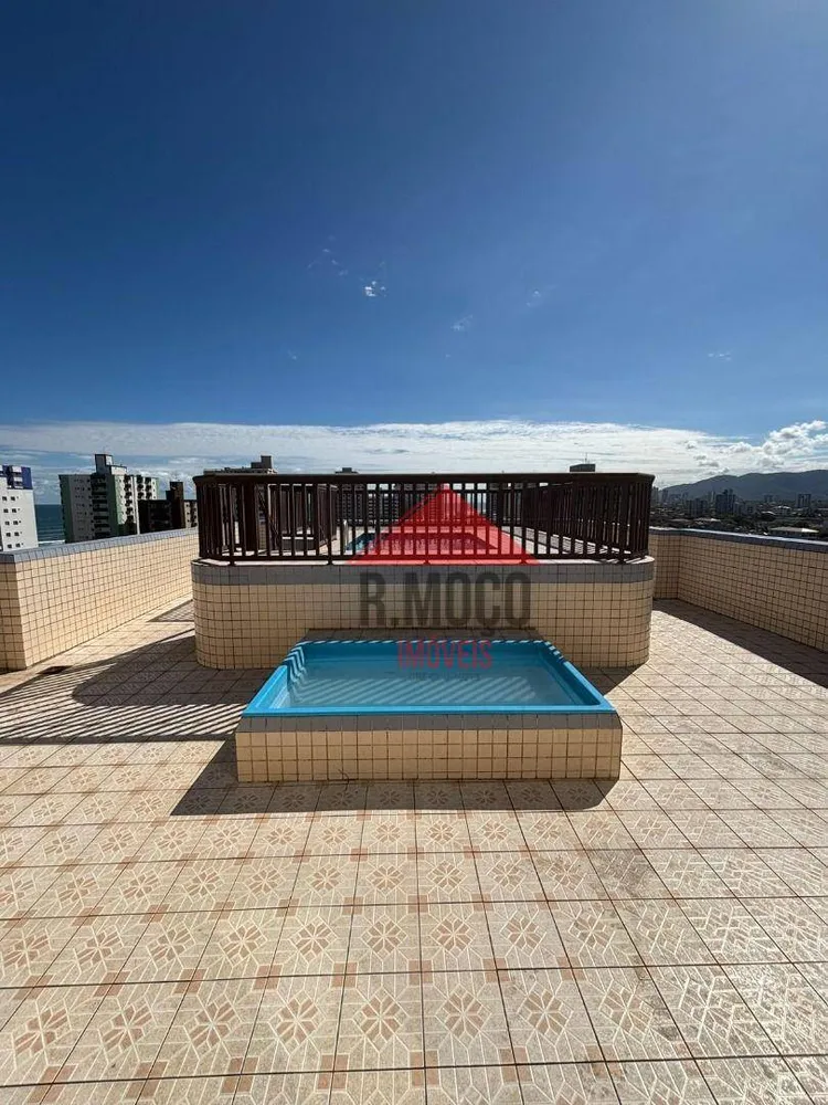 Apartamento, 2 quartos, 72 m² - Foto 5