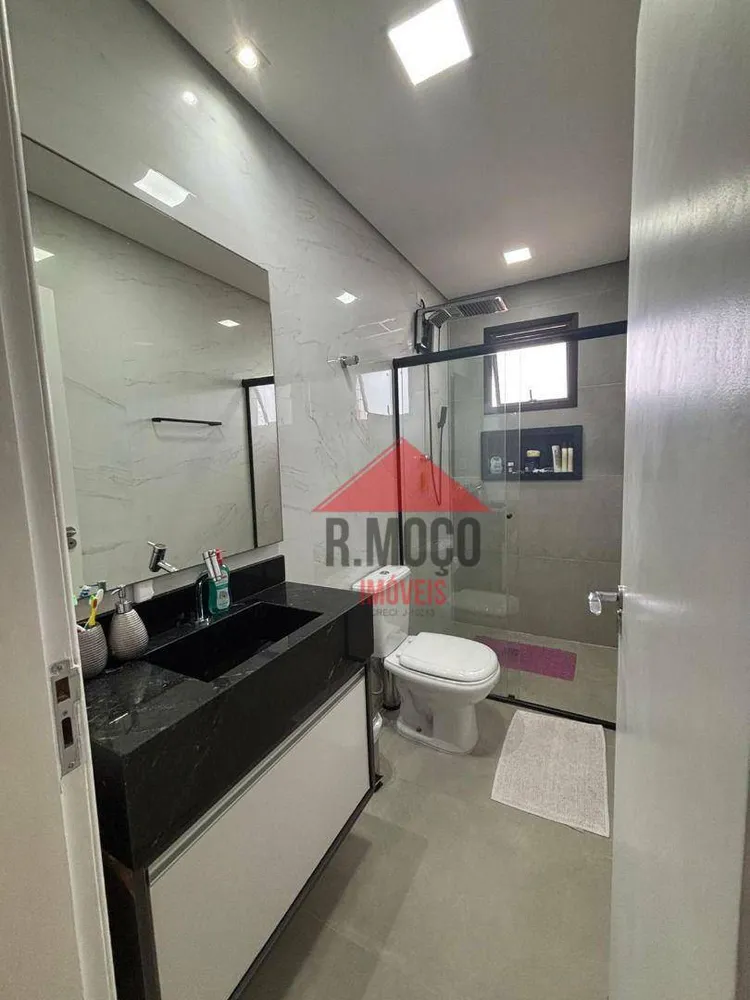 Apartamento, 2 quartos, 72 m² - Foto 16