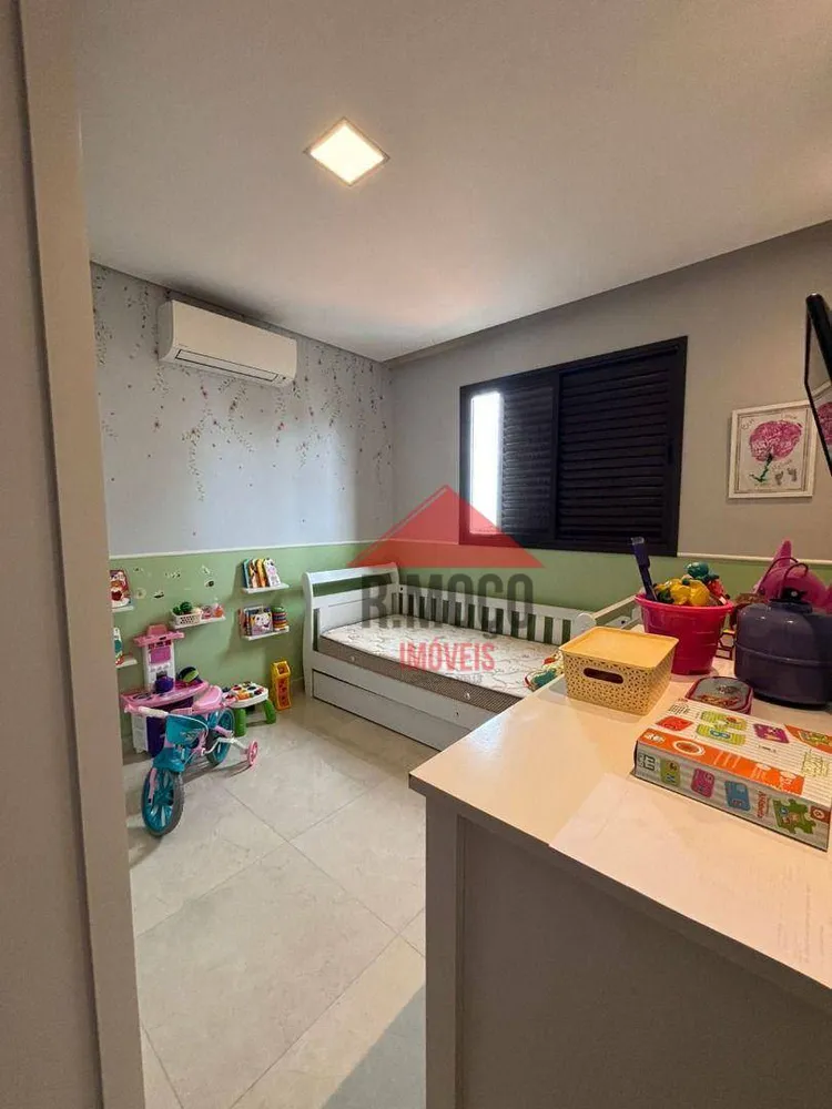 Apartamento, 2 quartos, 72 m² - Foto 15