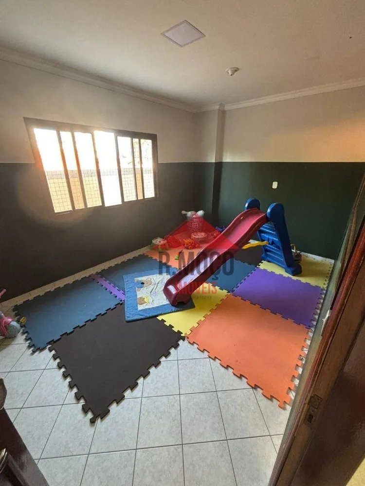 Apartamento, 2 quartos, 72 m² - Foto 7