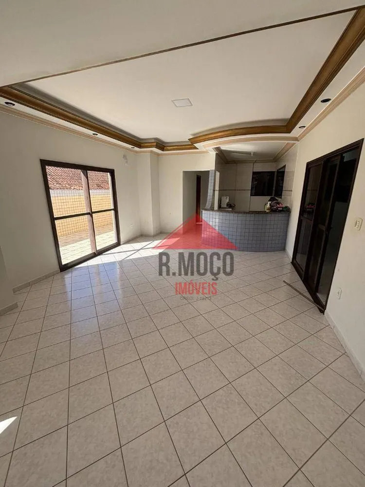 Apartamento, 2 quartos, 72 m² - Foto 4