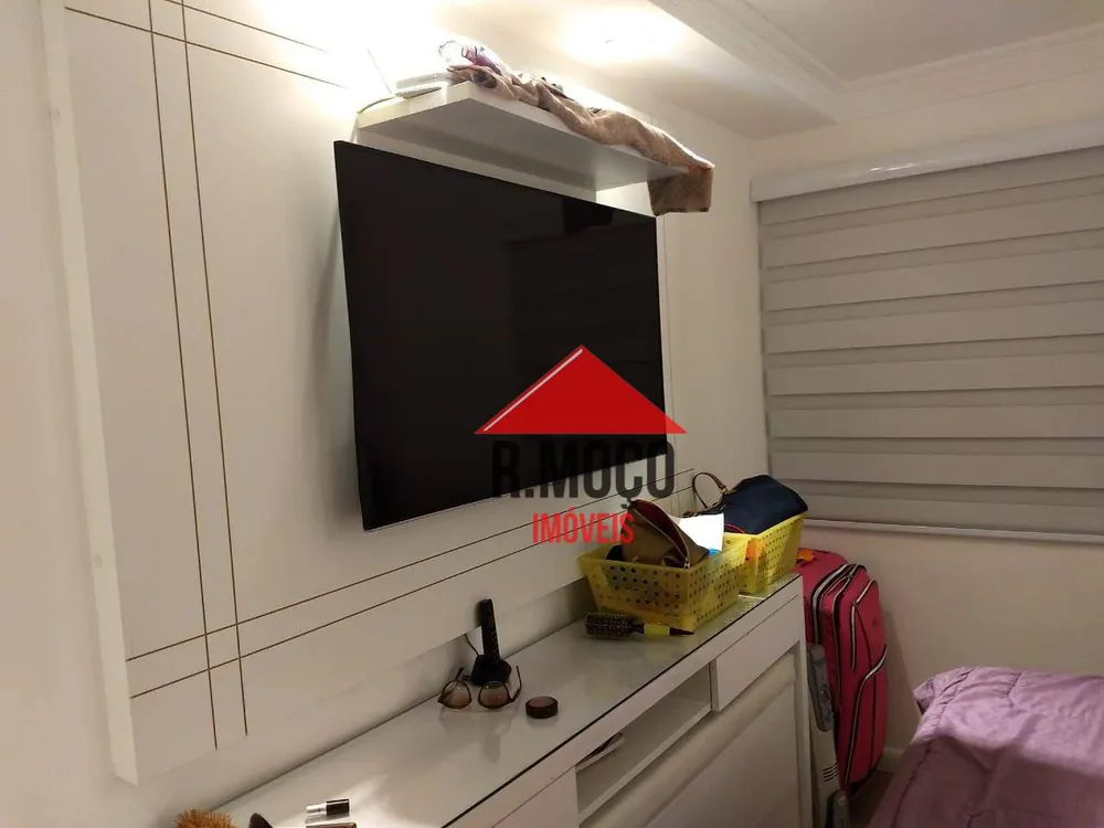 Apartamento, 2 quartos, 76 m² - Foto 13