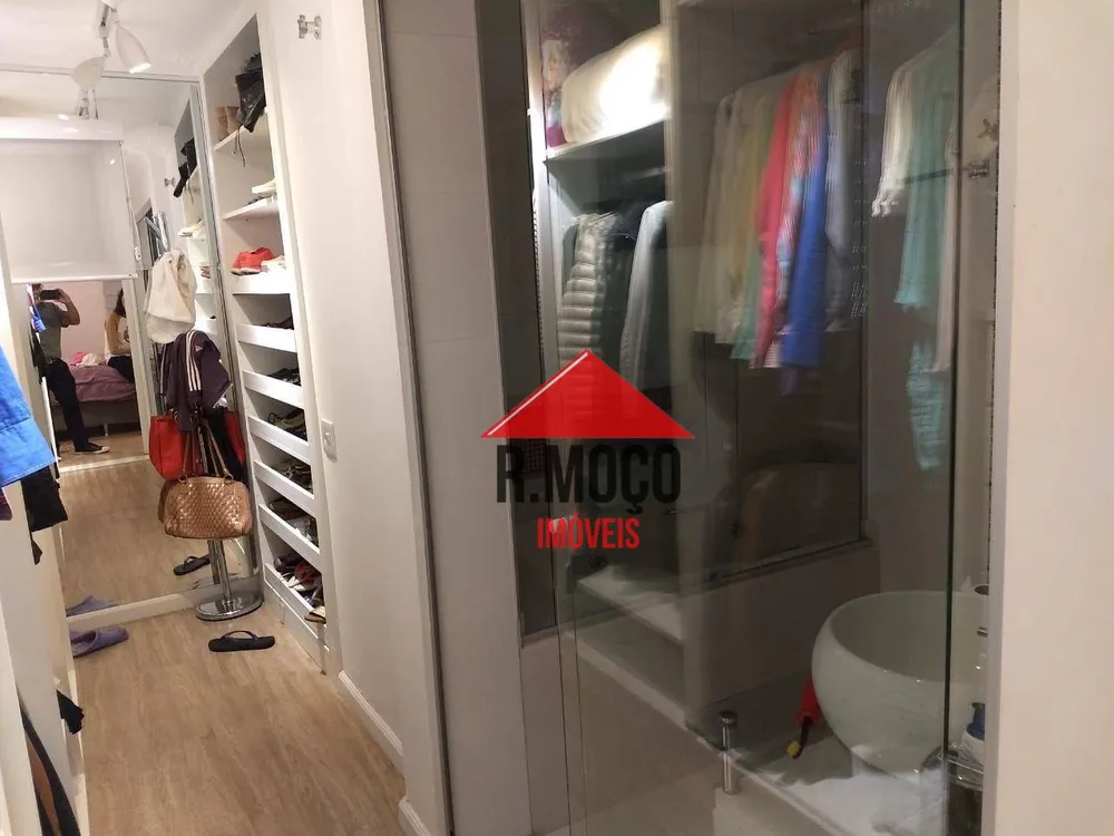 Apartamento, 2 quartos, 76 m² - Foto 14
