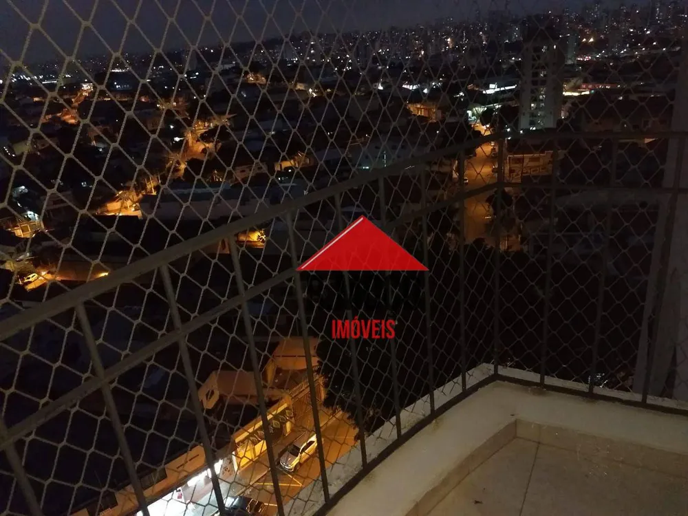 Apartamento, 2 quartos, 76 m² - Foto 7
