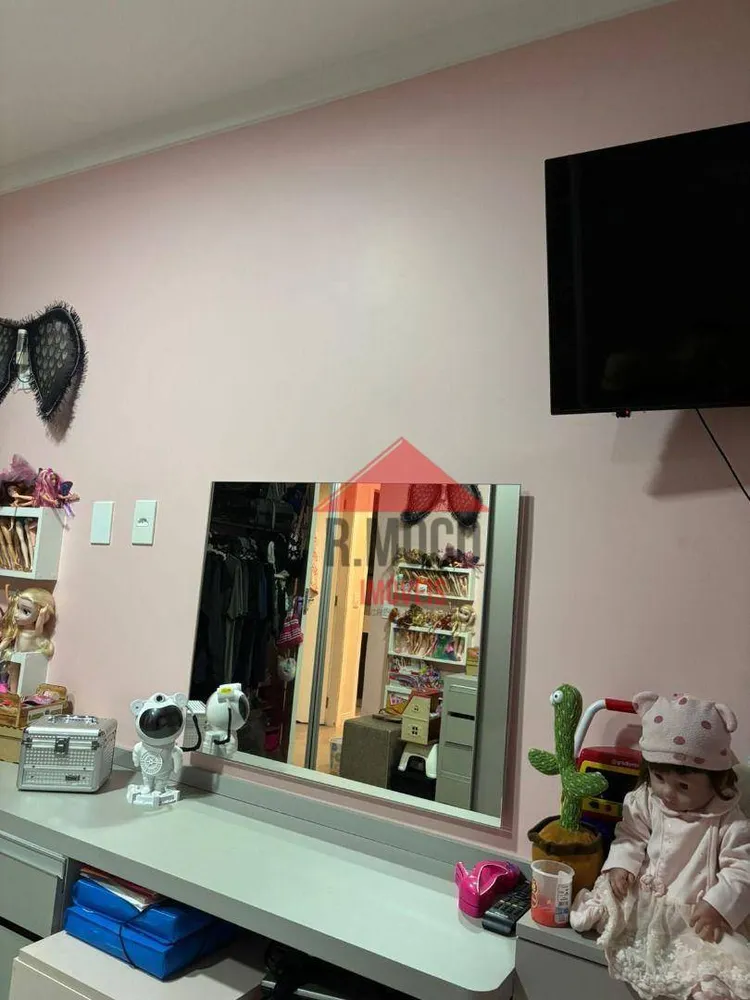 Apartamento, 2 quartos, 50 m² - Foto 11