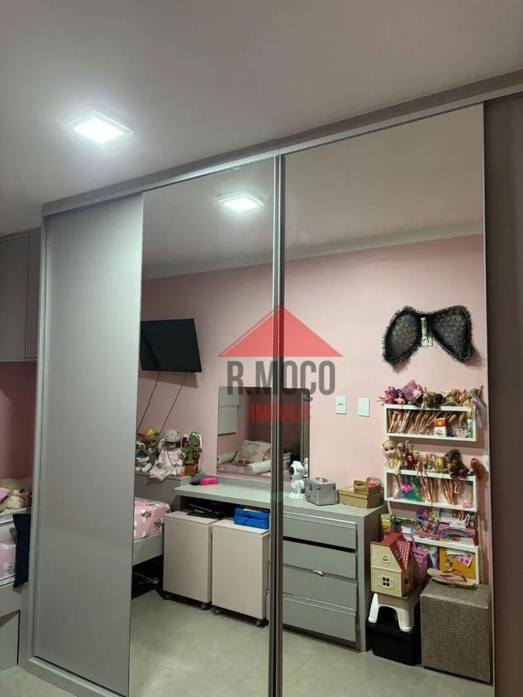 Apartamento, 2 quartos, 50 m² - Foto 7