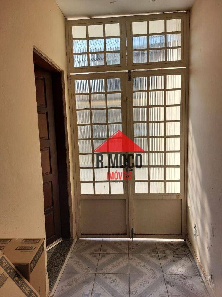 Sobrado, 2 quartos, 86 m² - Foto 3