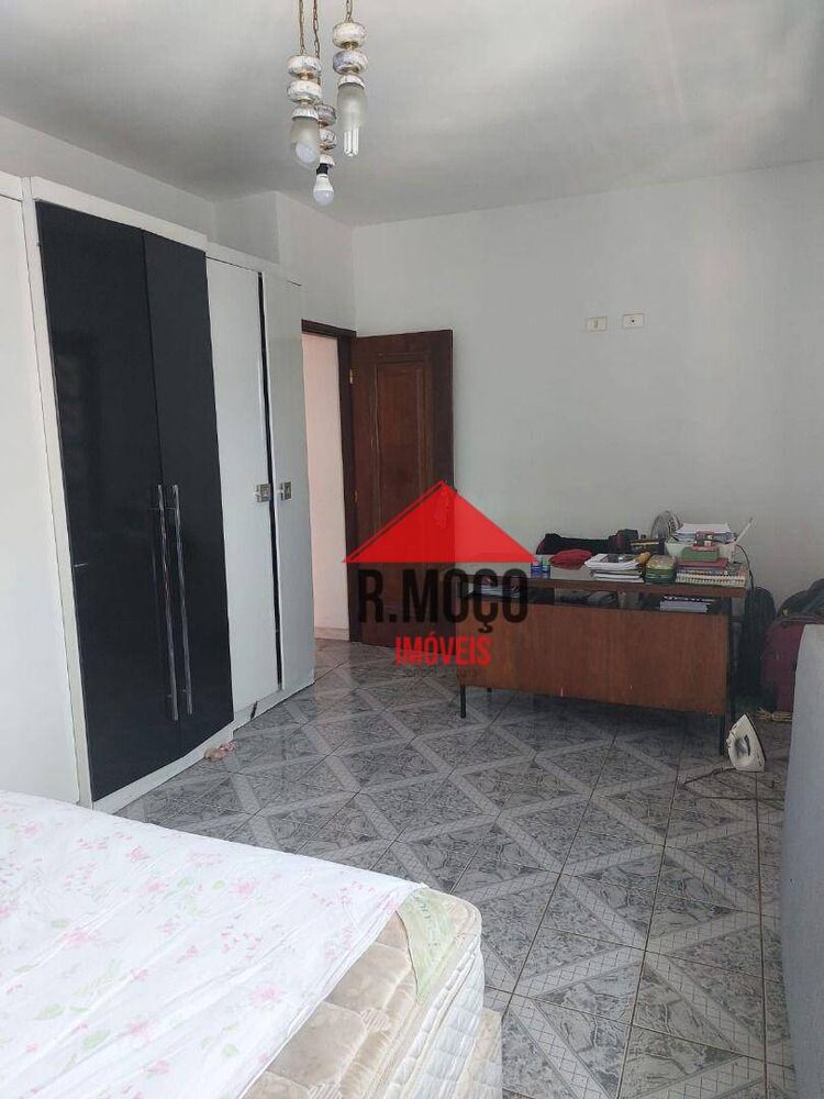 Sobrado, 2 quartos, 86 m² - Foto 2
