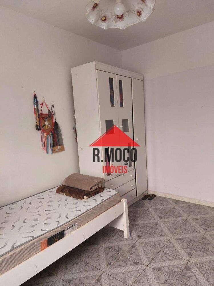 Sobrado, 2 quartos, 86 m² - Foto 9