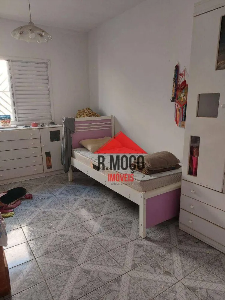 Sobrado, 2 quartos, 86 m² - Foto 6