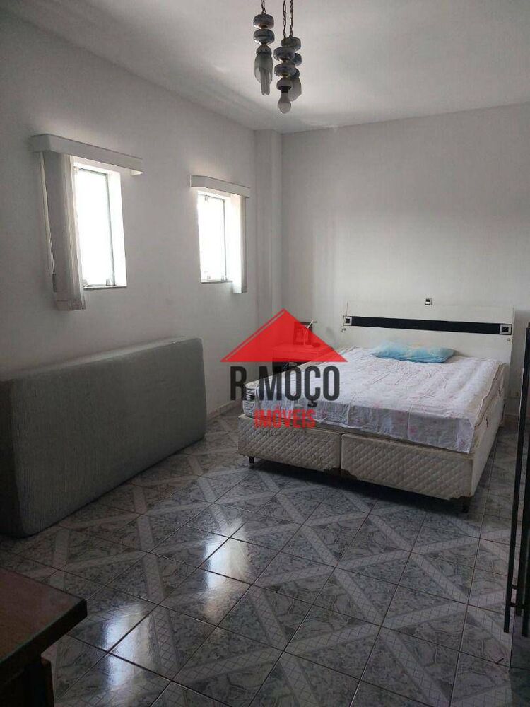 Sobrado, 2 quartos, 86 m² - Foto 8