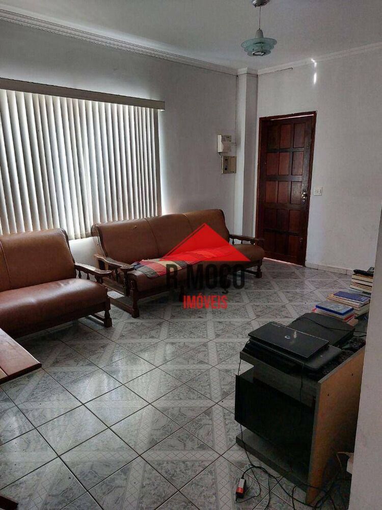 Sobrado, 2 quartos, 86 m² - Foto 6