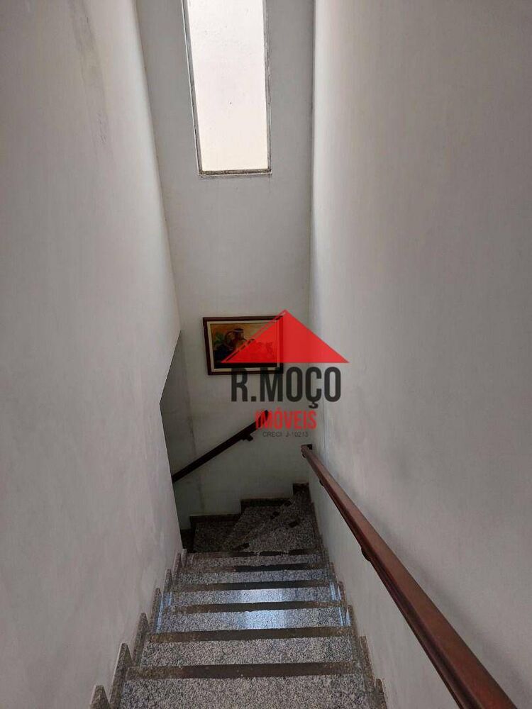 Sobrado, 2 quartos, 86 m² - Foto 10
