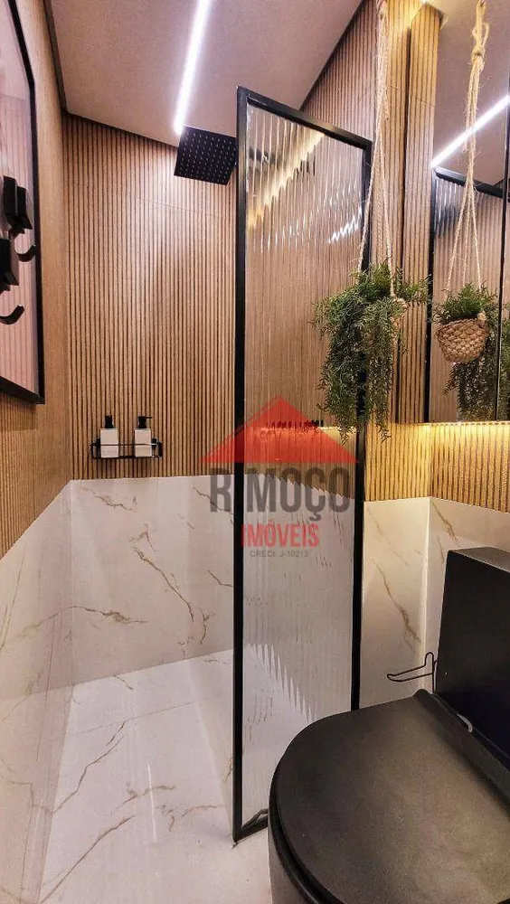 Apartamento, 2 quartos, 40 m² - Foto 15