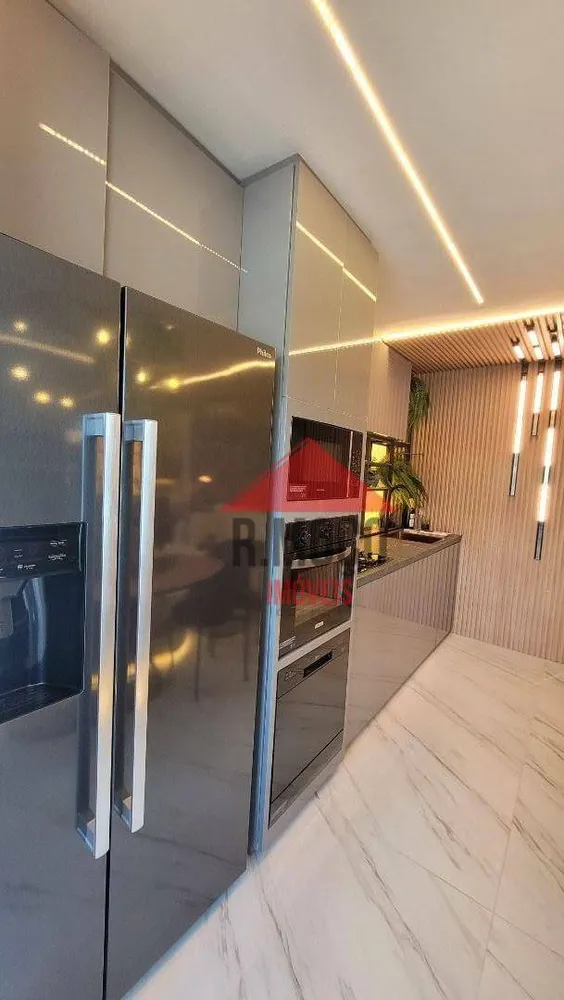 Apartamento, 2 quartos, 40 m² - Foto 3