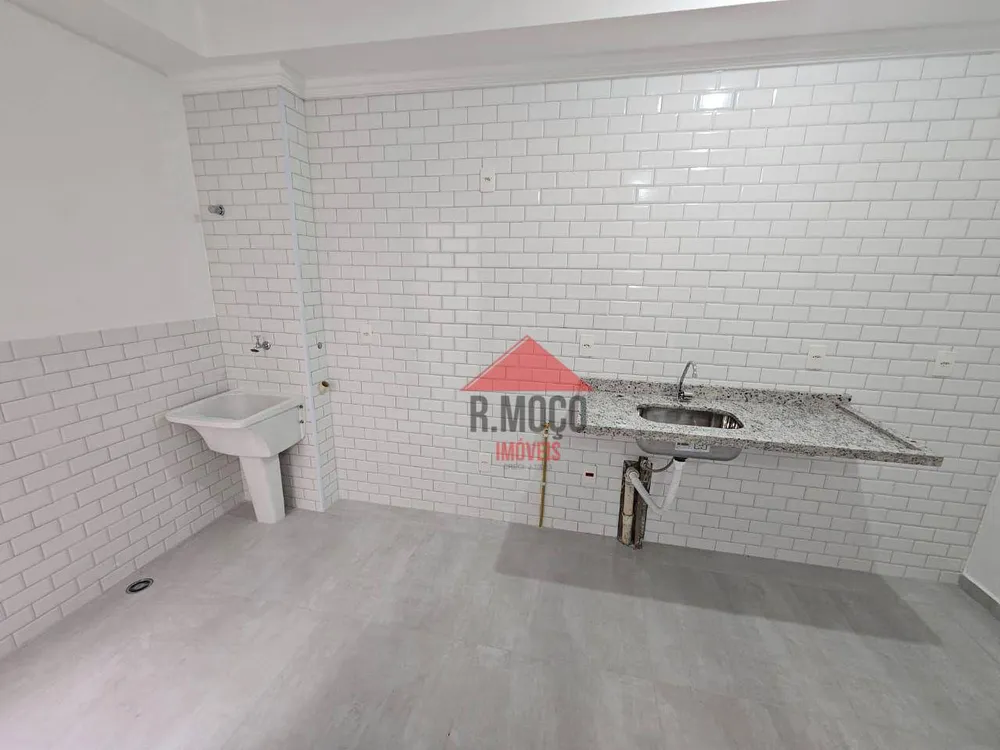 Apartamento, 2 quartos, 48 m² - Foto 14