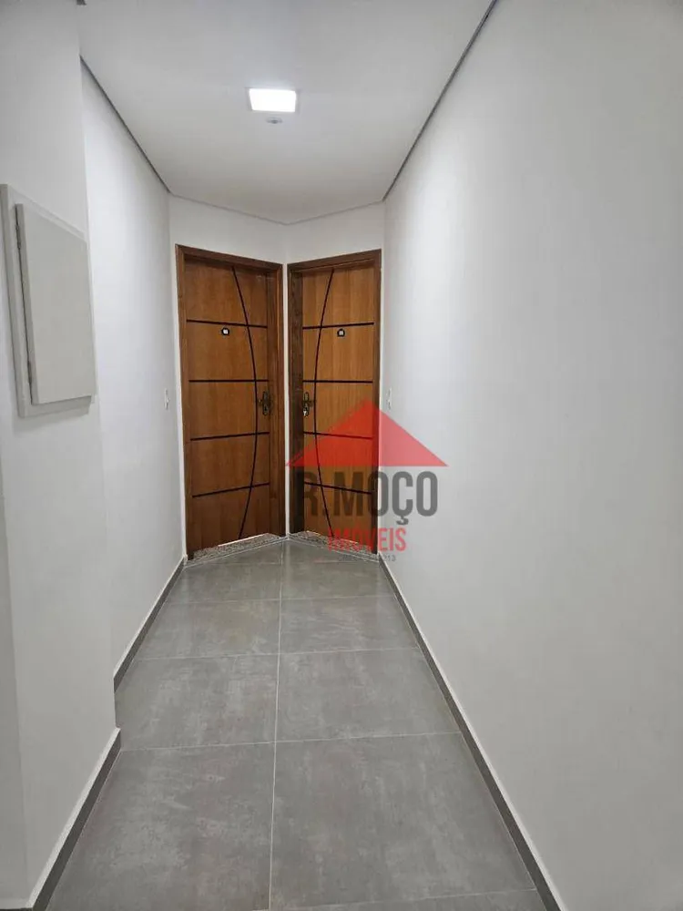 Apartamento, 2 quartos, 48 m² - Foto 11