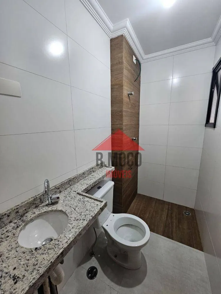 Apartamento, 2 quartos, 48 m² - Foto 15