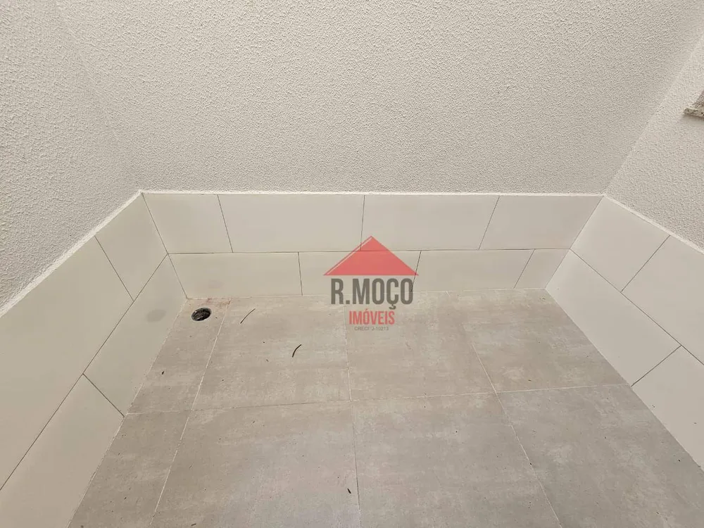 Apartamento, 2 quartos, 48 m² - Foto 16