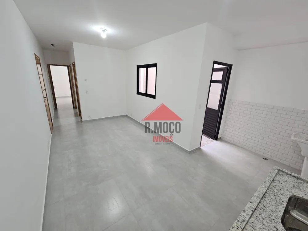 Apartamento, 2 quartos, 48 m² - Foto 13