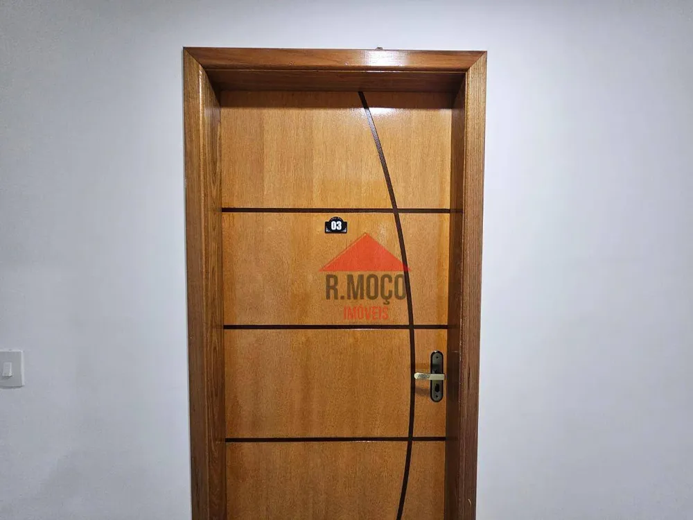Apartamento, 2 quartos, 48 m² - Foto 12
