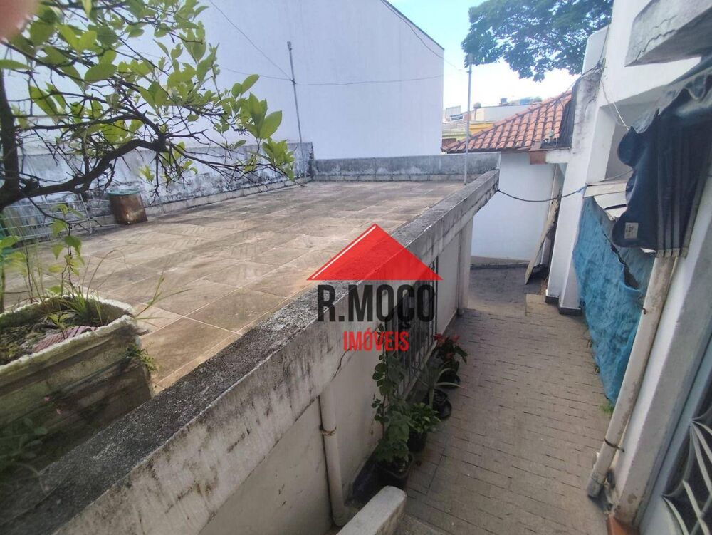Terreno, 329 m² - Foto 3