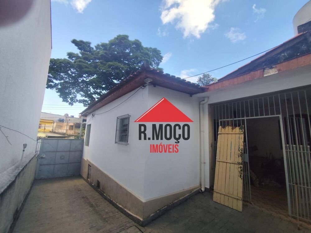 Terreno, 329 m² - Foto 2