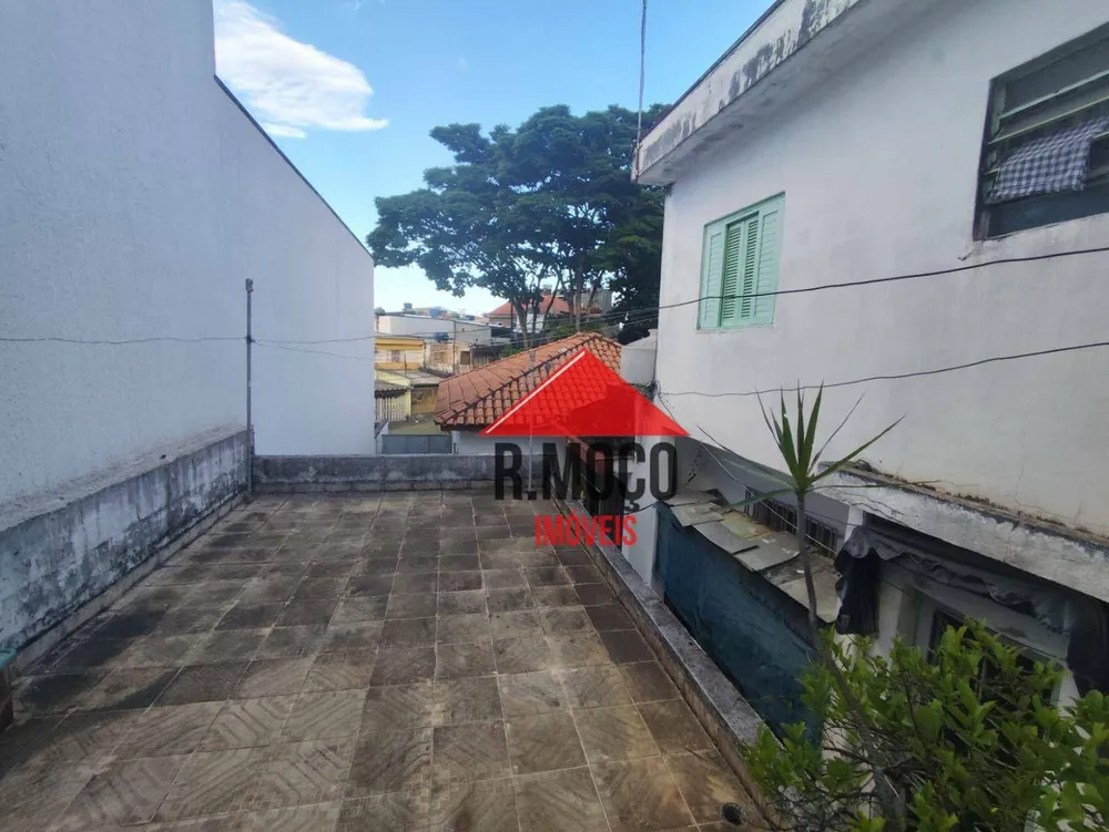 Terreno, 329 m² - Foto 7
